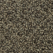 Load image into Gallery viewer, Amazing Essence|Warm Neutral|3D83-722 - Sample