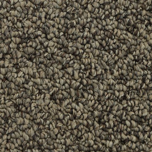 Amazing Essence|Warm Neutral|3D83-722 - Sample