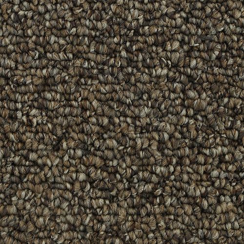 Amazing Essence|Copper Tones|3D83-832 - Sample