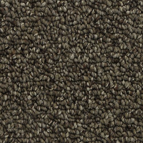 Amazing Essence|Perfect Taupe|3D83-879 - Sample