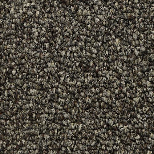 Amazing Essence|Gunmetal|3D83-978 - Sample