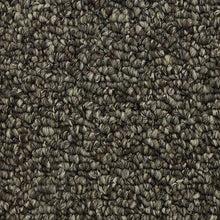 Load image into Gallery viewer, Pure Admiration|Gunmetal|3D82-978 - Sample