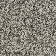 Load image into Gallery viewer, Artisan Essence|Buff|63607-6700 - Sample