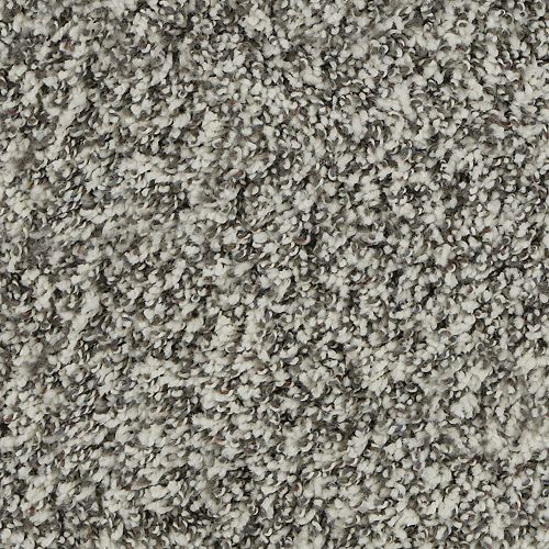 Artisan Essence|Buff|63607-6700 - Sample