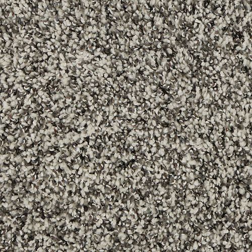 Artisan Essence|Artic |63607-6719 - Sample