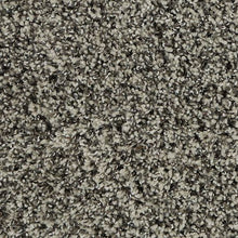 Load image into Gallery viewer, Artisan Essence|Enchanting|63607-6729 - Sample