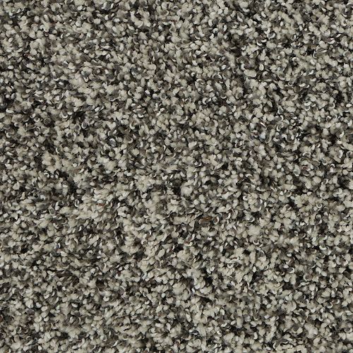 Artisan Essence|Enchanting|63607-6729 - Sample