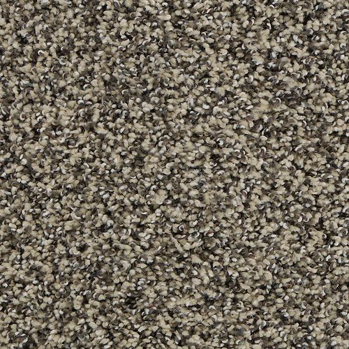 Artisan Essence|Ivory Age |63607-6738 - Sample