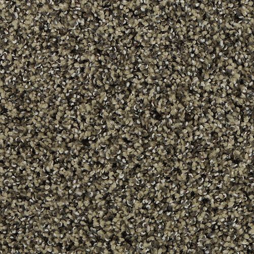 Artisan Essence|Khaki|63607-6750 - Sample