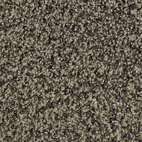 Artisan Essence|Dusty Trail|63607-6819 - Sample