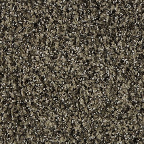 Artisan Essence|Alpaca|63607-6825 - Sample