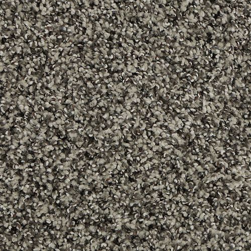 Artisan Essence|Manatee|63607-6918 - Sample