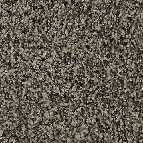 Artisan Essence|Kettle|63607-6920 - Sample