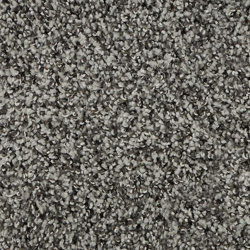 Artisan Essence|Cast Steel |63607-6925 - Sample