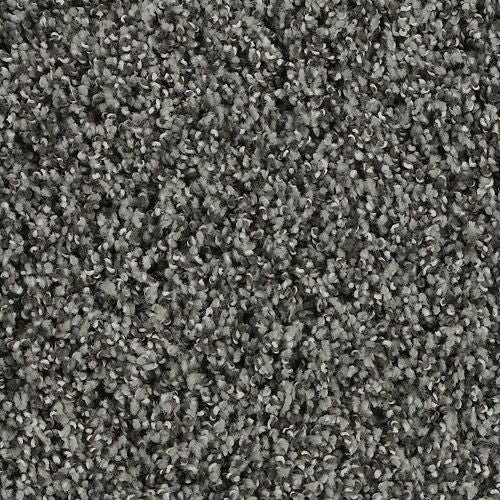 Artisan Essence|Spellbound|63607-6945 - Sample