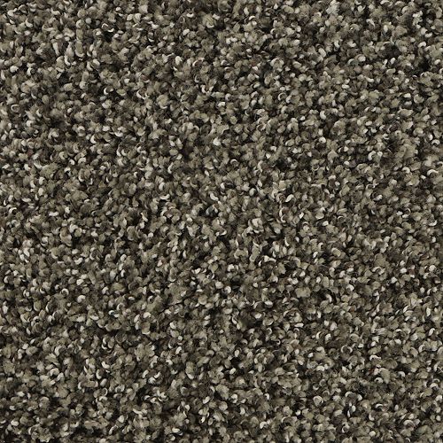 Artisan Essence|Sidewalk|63607-6967 - Sample