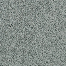Load image into Gallery viewer, Treasured Selection|Lagoon|BP31C-518 - Sample