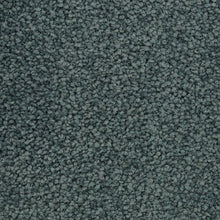 Load image into Gallery viewer, Coastal Luxury I|Aqua Foam|3F28-578 - Sample