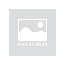 Load image into Gallery viewer, Coastal Fashion I|Dune|3D37-712 - Sample