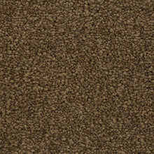 Load image into Gallery viewer, Coastal Harmony I|Captain|3D46-850 - Sample