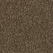 Load image into Gallery viewer, Coastal Harmony I|Cabanas|3D46-854 - Sample