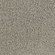 Load image into Gallery viewer, Treasured Selection|Dewdrop|BP31C-925 - Sample
