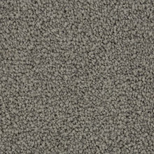 Load image into Gallery viewer, Coastal Vision I|Overcast|3D43-953 - Sample