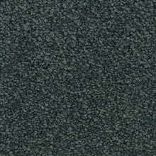 Load image into Gallery viewer, Coastal Vision II|Hawaiian Ocean|3D44-588 - Sample
