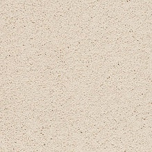 Load image into Gallery viewer, Coastal Fashion II|Dune|3D38-712 - Sample