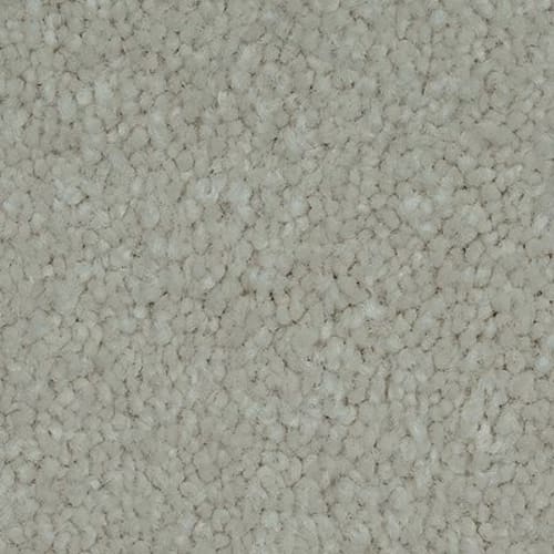 Blended Moments|Dune|3J32-712 - Sample