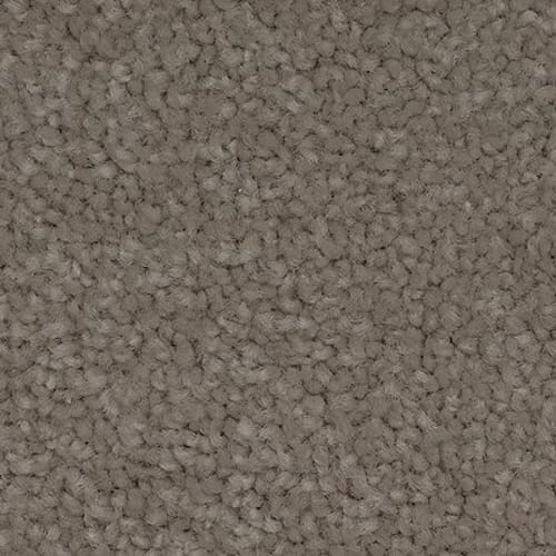 Blended Moments|Bliss|3J32-759 - Sample