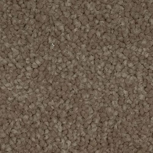 Blended Moments|Oyster Bar|3J32-784 - Sample