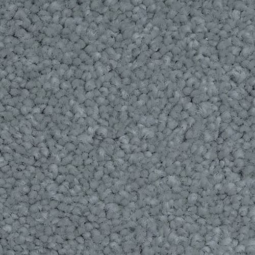 Blended Moments|Dewdrop|3J32-925 - Sample