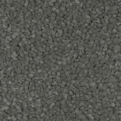 Blended Moments|Porpoise|3J32-942 - Sample