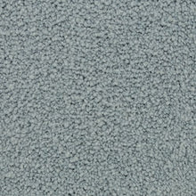 Load image into Gallery viewer, Coastal Harmony III|Refreshing|3D48-524 - Sample