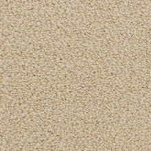 Load image into Gallery viewer, Coastal Fashion III|Dune|3D39-712 - Sample