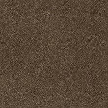Load image into Gallery viewer, Coastal Harmony III|Cabanas|3D48-854 - Sample
