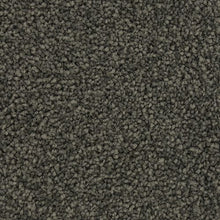 Load image into Gallery viewer, Coastal Appeal III|Netting|3D42-983 - Sample