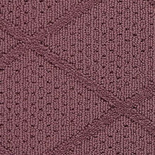 Load image into Gallery viewer, Handcrafted Details|Mademoiselle|3F04-360 - Sample