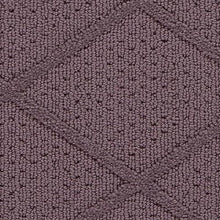 Load image into Gallery viewer, Handcrafted Details|Imperial|3F04-450 - Sample