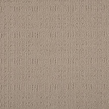 Load image into Gallery viewer, Simple Aesthetic|Dune|70964-3740 - Sample