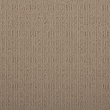 Load image into Gallery viewer, Luxurious Direction|Cuban Sand|43698-9775 - Sample