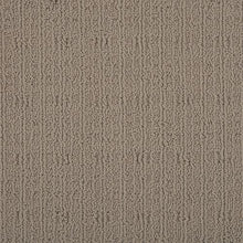Load image into Gallery viewer, Luxurious Direction|Taupe Whisper|43698-9938 - Sample