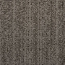 Load image into Gallery viewer, Thoughtful Palette|Statue|K8944-9965 - Sample