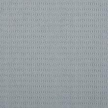 Load image into Gallery viewer, Authentic Elegance|Forget-Me-Not|43701-9525 - Sample