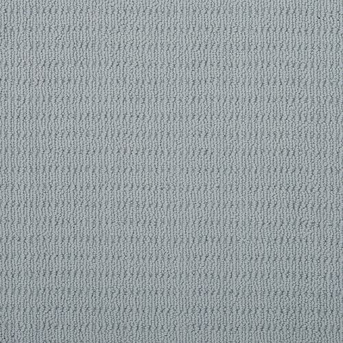 Authentic Elegance|Forget-Me-Not|43701-9525 - Sample