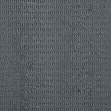 Load image into Gallery viewer, Authentic Elegance|Blue Bell|43701-9543 - Sample