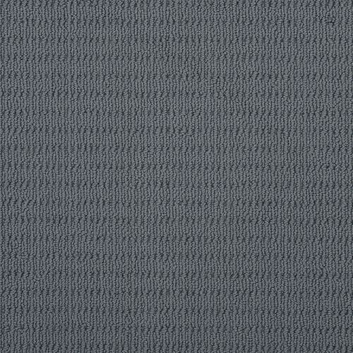 Authentic Elegance|Blue Bell|43701-9543 - Sample