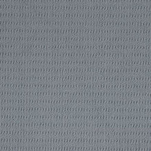 Load image into Gallery viewer, Authentic Elegance|Riviera|43701-9545 - Sample