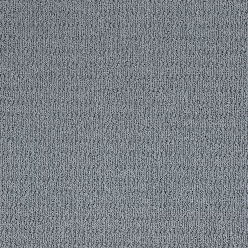 Authentic Elegance|Riviera|43701-9545 - Sample